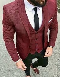 Black 3 Piece Suit With White Shirt Giorgenti New York Custom Suits Custom Shirts Tuxedo Suit Fashion Wedding Suits Men Mens Fashion Suits