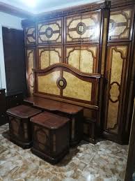 مباع غرف نوم ماستر مستعمله بحاله ممتازه بيع وشراء الاثاث المستعمل في عمان Facebook