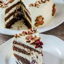 Pin On Tort De Sarbatoare