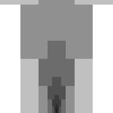 For a proper list of all buffs & debuffs, look on the mod's page.minecraft 1.16 r.all of origins 1.3.2 . Origins Starter Pack Modpack Modpack Index