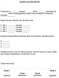 Contoh berita acara kejadian kecelakaan. Contoh Berita Acara Kejadian Kecelakaan 19 Contoh Surat Berita Acara Kerusakan Mobil