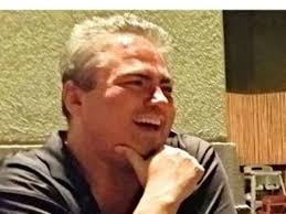 Fundraiser by Edward Vares : Troy Vares' repatriation & Funeral