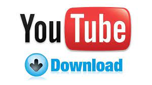If you have a video file you want to play on your portable media player, you will nee. Youtube To Mp3 And Mp4 Top 5 Downloader And Converter For Mac Windows