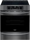 CGIH3047VD Frigidaire