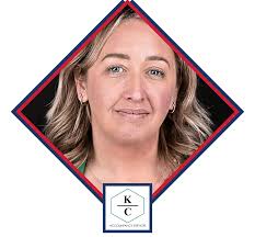 Wales GBEA Shortlist 2025