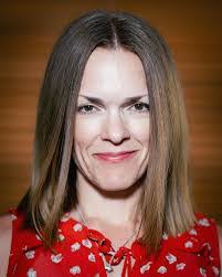 Josh Baumgartner's Instagram, Twitter & Facebook