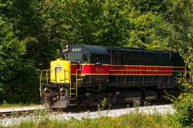 131.8 km2) park is administered by the national park service. Things To Do At Cuyahoga Valley National Park Check It Off Travel Custom Travel Planning