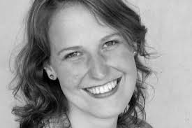 Urban Research Group