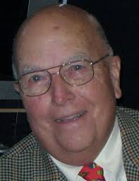 Obituary information for Richard "Dick" Schmelzle