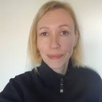 50+ "Sally" profiles