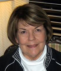 Marilyn A. Richmond Obituary