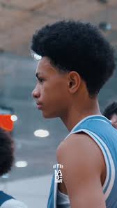 quickchip #cityrocksli #chipchasing🏆