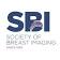 Society of Breast Imaging logo