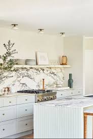 Choosing kitchen cabinet paint color is about as personal as it gets, and it will make or break how you feel each time you step into your kitchen. The 10 Best Off White Paint Colors For Every Room In The House