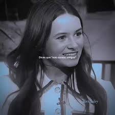 -, || #minlvscailey #caileyfleming #rol #fypシ #noflop #viral