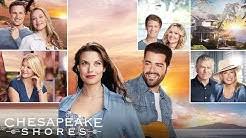 Set in a skiing destination, it sees kat, a pro skiier former champion, being asked to coach a young skiier. Hallmark Channel Youtube