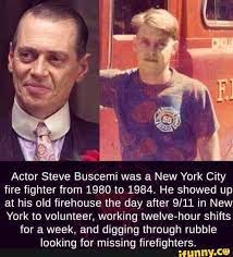 Pin On Funny Architecture Memes