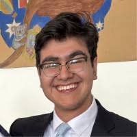 200+ "Bill Gutierrez" profiles