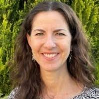 80+ "Debra Lcsw" profiles