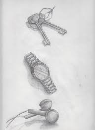 Pin On Fine Arts Preparation