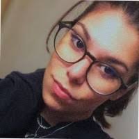 Eda özmen Email & Phone Number