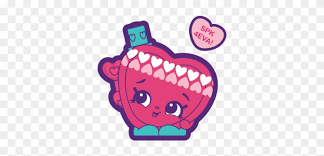 Candy Kisses Season 9 Shopkins Names Free Transparent Png Clipart Images Download U can make a really cool display with your shopkins and the card board shopkin pictures from the shopkins boxespic.twitter.com/d24twx8rlg. candy kisses season 9 shopkins names