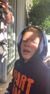 Amber Eppes Dicken (@ambereppesdicken)