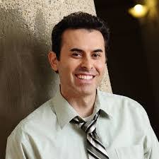 Adam Litwin's Instagram, Twitter & Facebook