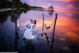 See more ideas about belize wedding, wedding photography, belize. Belize Wedding Photographers