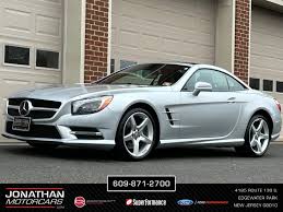 Image result for Palladium Silver 2016 S