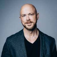 50+ "Jim Corby" profiles