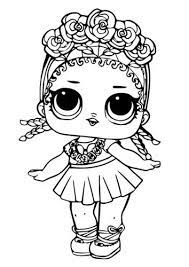 Juega a los mejores y más nuevos juegos de pintar en internet! Juegos De Pintar Lol Dibujos Para Colorear Lol Surprise Munecas Morning Kids Qui N Sabe Quiz Eres Un Picasso En Potencia Y Todav A No Lo Sabes Jayandjennechols