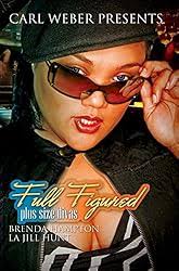Full Figured 12: Carl Weber Presents