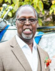 Micah Andrew Turner Obituary (2024)