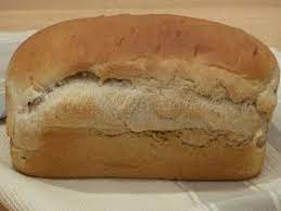 Aftrad Village Kitchen Ghana Sugar Bread African Food Sugar Bread Ghana Tea Bread Recipe