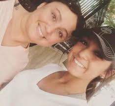 Reflection is a crazy thing