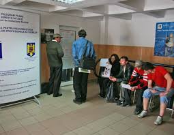 Daca sunteti in cautarea unor cursuri de calificare gratuite, daca locuiti in bucuresti si aveti intre 18 si 35 de ani, ati ajuns in locul potrivit. Cursuri De Calificare Gratuite Pentru È™omeri ViaÅ£a LiberÄƒ GalaÅ£i