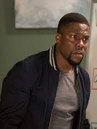 Kevin Hart Get Hard Darnell Varsity Jacket Just American Jackets Kevin Hart Varsity Jacket Celebrities