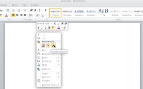 How To Stop Microsoft Word From Changing Spellcheck Language