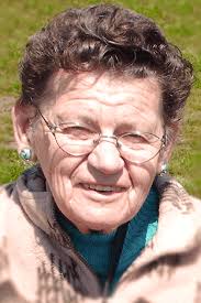 Beverley Anne DeWinter obituary -