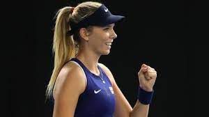 Nov 03, 2021 · no recent matches available. Billie Jean King Cup Tennis News Results Eurosport