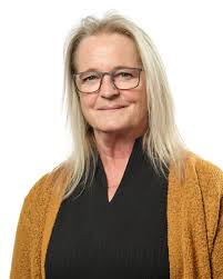 Contact Contino Holding