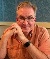 William Sellers Obituary