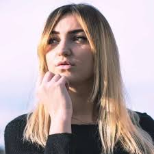 How Does Outsourcing Help Businesses: Retail Opportunities