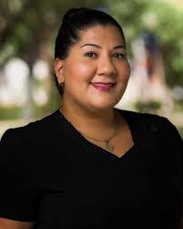 Our staff — Brownsville, TX Dentist