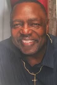 Willie Manning Obituary (2016)