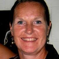 Sherry Tindall's Instagram, Twitter & Facebook