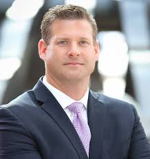 Make-A-Wish Iowa Monthly Message