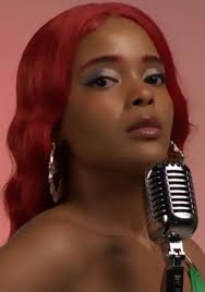 AlxZandria Official added a new photo.