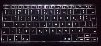 This web application will help you to learn touch typing which means typing through muscle memory without using your eyesight to find the keys. Alternative Keyboard Layouts Explained Should You Switch To Dvorak Or Colemak